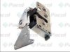 PACOL BPD-SC008R Door Lock